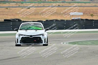 media/Sep-27-2025-Speed Ventures (Sat) [[6606706ef0]]/Green group/Turn 6/